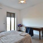 Rent a room of 60 m² in Rome