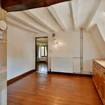 Rent 4 bedroom house of 158 m² in Beek