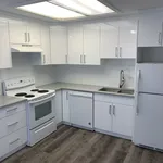 Rent 4 bedroom house in Edmonton