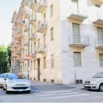 Rent 1 bedroom apartment of 55 m² in turin