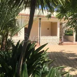 Rent 2 bedroom apartment of 50 m² in Maruggio