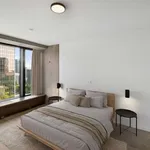 Louez une chambre de 91 m² à brussels