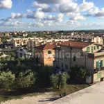 3-room flat via Colle Nasone, Cecchina, Albano Laziale