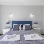 Rent 1 bedroom apartment of 70 m² in Portimão