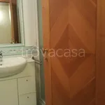 Rent 6 bedroom apartment of 146 m² in Treviso