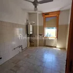 Rent 3 bedroom apartment of 100 m² in Brescia