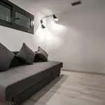 Rent 3 bedroom apartment of 70 m² in barcelona