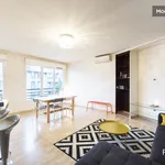 Rent 3 bedroom apartment of 82 m² in Asnières-sur-Seine