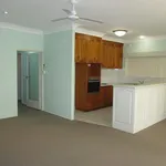 Rent 3 bedroom apartment in Point Vernon