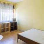 Rent 3 bedroom apartment in Porto