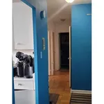 Rent 2 bedroom apartment in Toronto