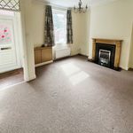 Rent 2 bedroom flat in South Ribble