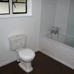 Rent 4 bedroom house in South East England