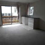 Rent 1 bedroom apartment in Kaipātiki