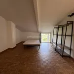 Appartement de 51 m² avec 1 chambre(s) en location à Vinon-sur-Verdon