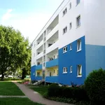 Rent 2 bedroom apartment of 55 m² in Dortmund