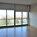 Alugar 1 quarto apartamento de 60 m² em Aveiro