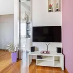 Rent 3 bedroom apartment of 80 m² in Milano