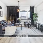 Rent 3 bedroom apartment of 76 m² in Borlänge