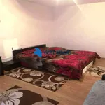 Rent 1 bedroom house of 38 m² in Bucuresti