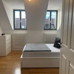 Miete 1 Schlafzimmer wohnung von 48 m² in Brunswick