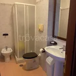 Rent 3 bedroom apartment of 70 m² in Rome