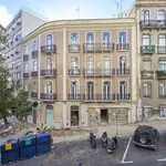 Alugar 6 quarto apartamento em lisbon