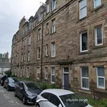 Rent 1 bedroom apartment in Edinburgh  South