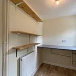 Rent 3 bedroom house in East Midlands