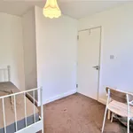 Terraced house to rent in Eaton Green Road, Luton LU2