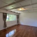 Rent 4 bedroom apartment in Rockland