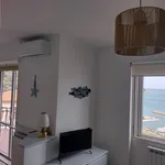 Rent 2 bedroom apartment of 55 m² in San Lorenzo al Mare