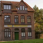 Rent 1 bedroom apartment of 18 m² in Lüneburg