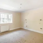 Rent 5 bedroom house in South East England