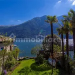 Rent 3 bedroom apartment of 80 m² in Ticeè