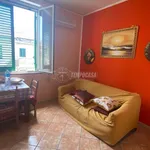 Rent 3 bedroom apartment of 83 m² in Messina