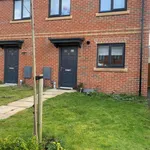 Rent 3 bedroom apartment in Liverpool