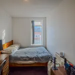 Rent 4 bedroom house in Birmingham