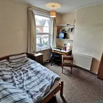 Rent 4 bedroom flat in Birmingham