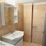 Rent 2 bedroom apartment of 63 m² in Καλλιθέα