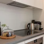 Rent 1 bedroom apartment of 42 m² in berlin