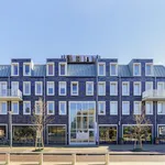 Rent 2 bedroom apartment of 107 m² in Amersfoort