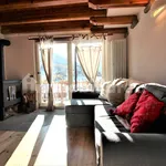 Penthouse via Plagnol, Colle Sestriere, Sestriere