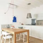 Rent 1 bedroom apartment of 68 m² in milan