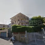 Rent 4 bedroom apartment of 70 m² in Lerici