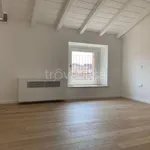 Rent 3 bedroom apartment of 60 m² in Mantova