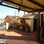 Rent 3 bedroom apartment of 100 m² in Bologna