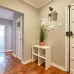 Rent 6 bedroom apartment in Lisbon