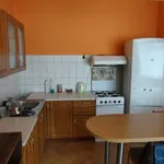 Pronajměte si 1 ložnic/e byt o rozloze 29 m² v Hodonín