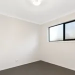 Rent 2 bedroom house in Dandenong